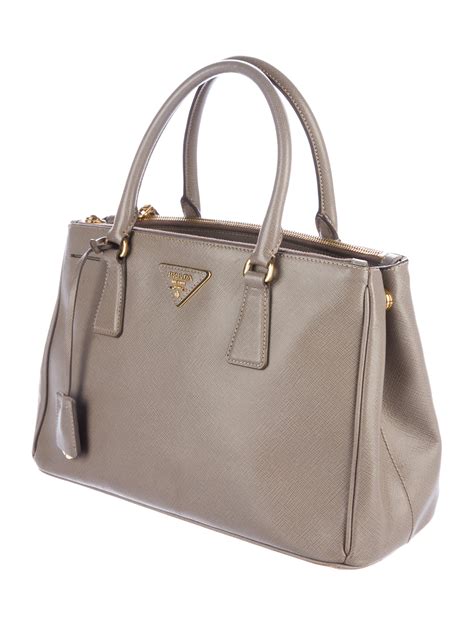 prada galleria saffiano large bag|Prada saffiano lux tote small.